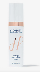 VIVID Brightening Serum