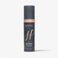RetaXome Daily Retinal Hydrator