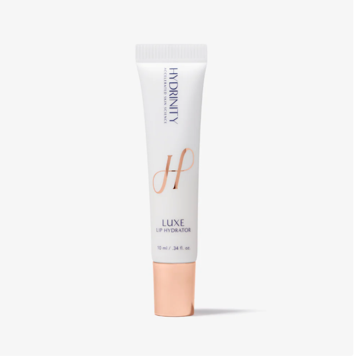 LUXE Lip Hydrator