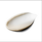 VIVID Brightening Serum