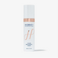 VIVID Brightening Serum